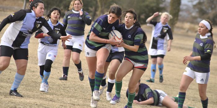 14-07-2012 rugby femenino _DSC6288