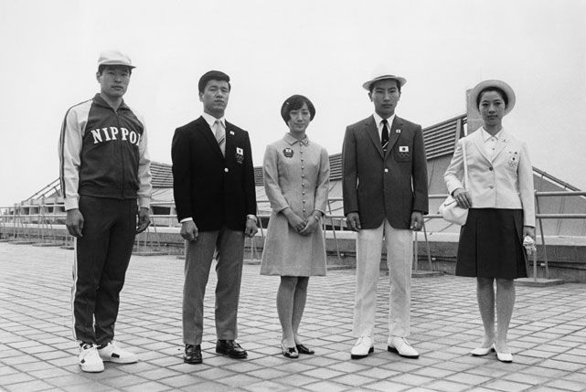 1968-japan