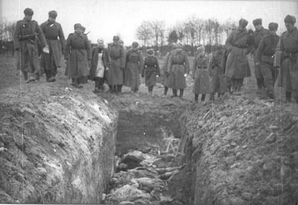 Campo de Concentración - Auschwitz - 01_10