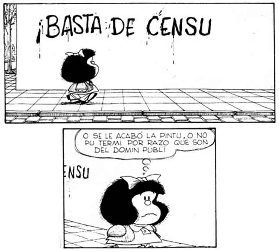 Censura-mafalda2