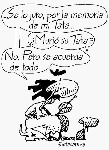 742901975_36455ac534