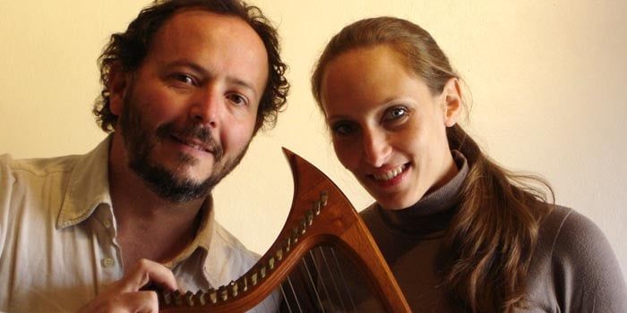 RAMIRO ALBINO Y GRISELDA LÓPEZ ZALBA 2