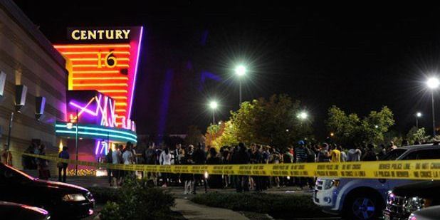 Masacre-cine-batman-default