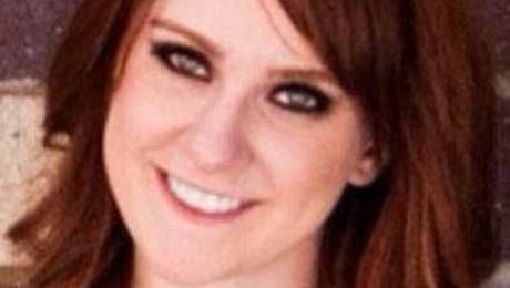 Denver masacre Jessica Ghowi