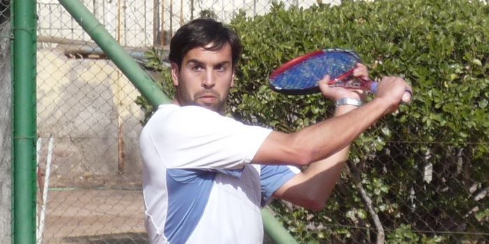 Gastón Aceituno_200712