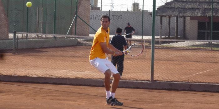 ROdrigo Orozco_200712