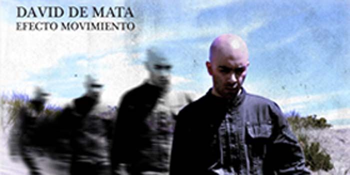 Disco tapa david de mata copia