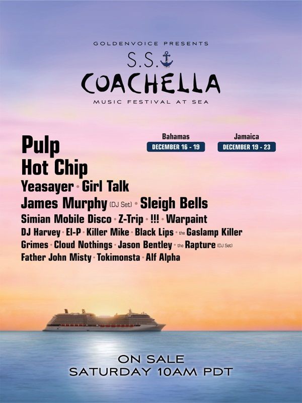 SS-Coachella