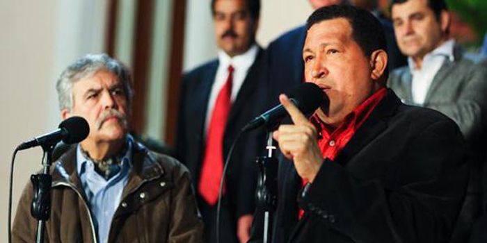 Chavez-de-vido-ypf