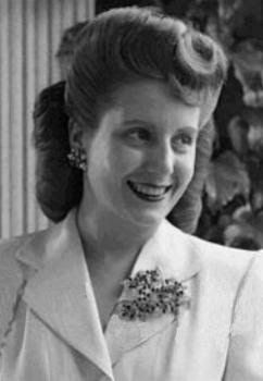 Eva_peron