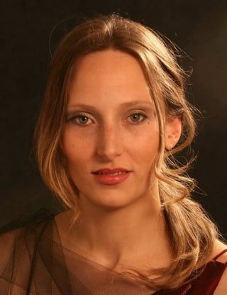 Griselda López Zalba