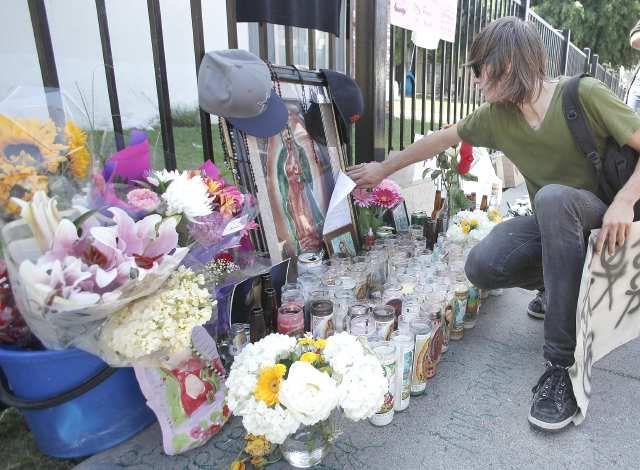 Eeuu anaheim asesinato latinos 2
