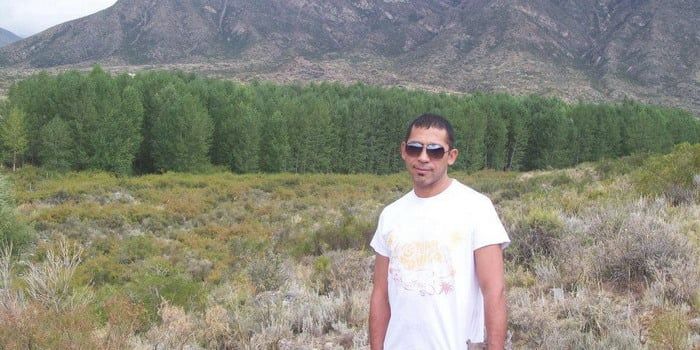 Marcelo tur - nota 3