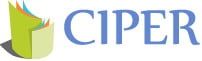 Ciper-logo