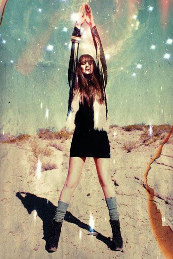 Mariana PH lampeduza