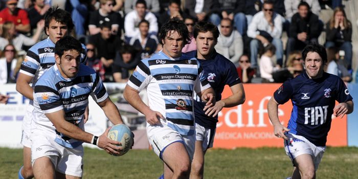 Rugby, Liceo, Mendoza, NOTA (2)