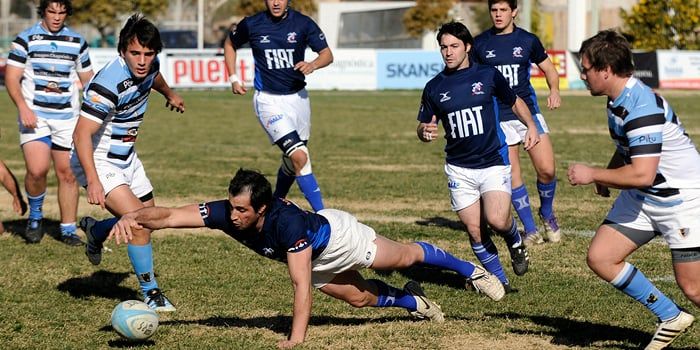 Rugby, Liceo, Mendoza, NOTA (3)