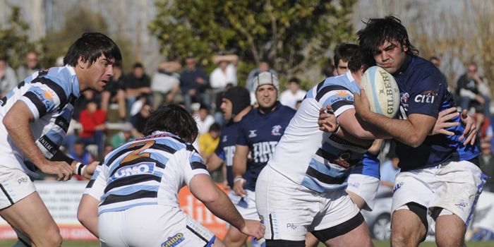 Rugby, Liceo, Mendoza, NOTA (4)