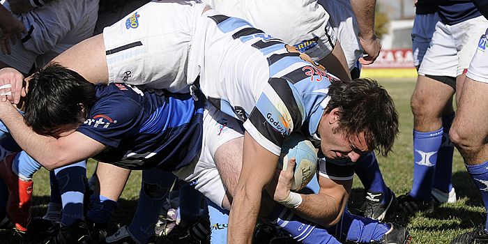 Rugby, Liceo, Mendoza, NOTA (5)