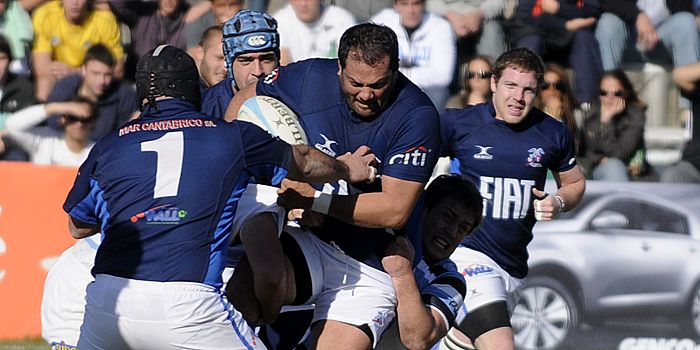 Rugby, Liceo, Mendoza, NOTA (6)