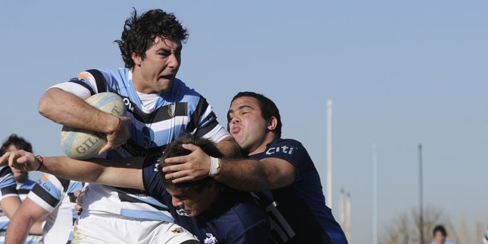 Rugby, Liceo, Mendoza, NOTA (7)