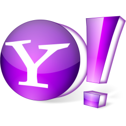 Yahoo