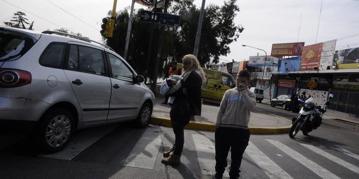 Choque Costanera y Saavedra - nota3