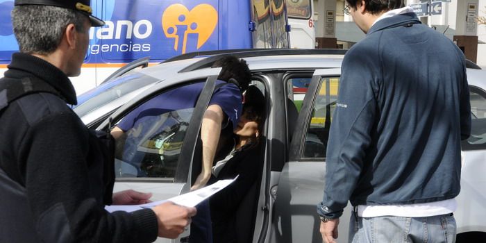 Choque Costanera y Saavedra - nota7