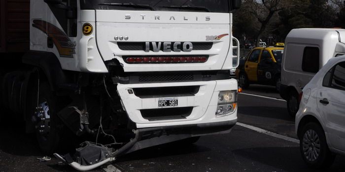 Choque Costanera y Saavedra - nota11