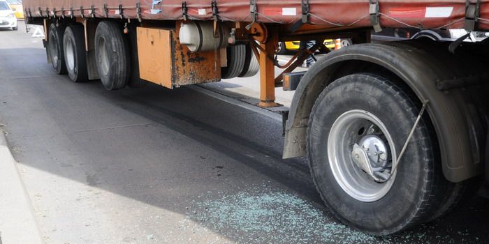 Choque Costanera y Saavedra - nota13