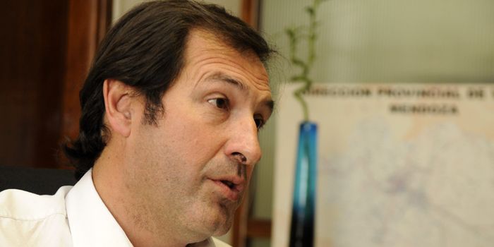 Zandomeni, secretario, ambiente, NOTA (2)