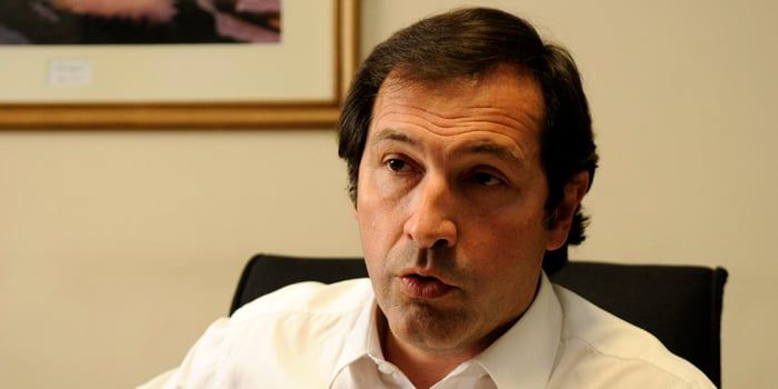 Zandomeni, secretario, ambiente, NOTA (3)