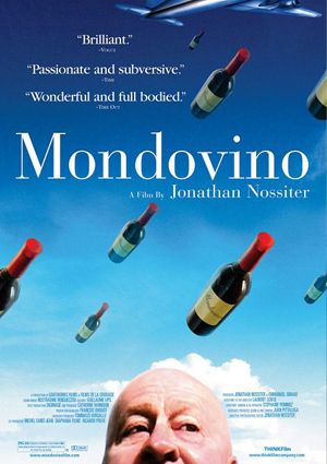 Mondovino