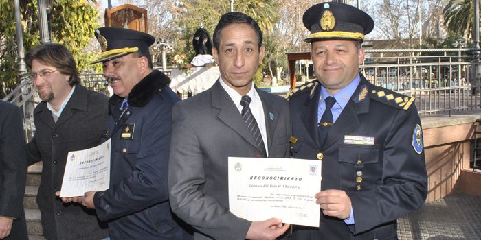 31-07-2012 policia san ignacio del loyola _DSC0099