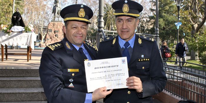 31-07-2012 policia san ignacio del loyola _DSC0094