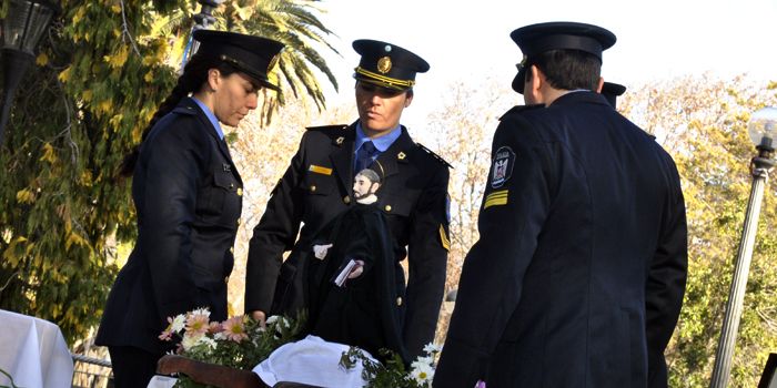 31-07-2012 policia san ignacio del loyola _DSC9971