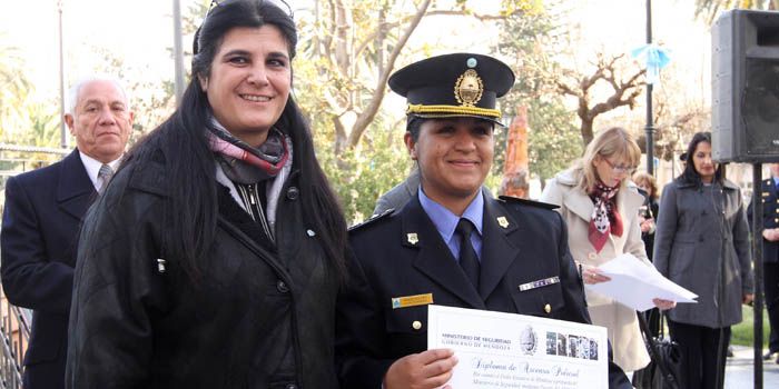 31-07-2012 policia san ignacio del loyola _DSC0021