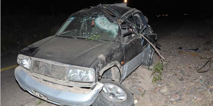 Accidente los reyunos_2416