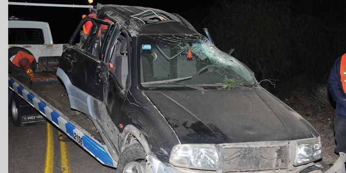 Accidente los reyunos_2428