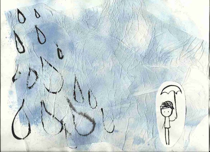 Tormenta-natalia canova-poesía plástica