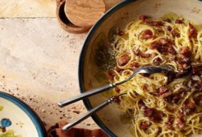 Carbonara