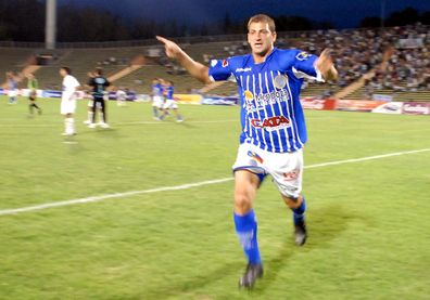 Godoy Cruz-Rafaela-Caruso-PORTADA