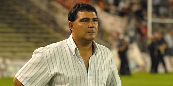 Sergio Scivoletto-NOTA