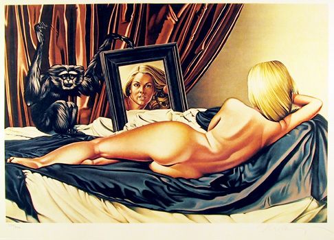 Ramos-VelasquezVision