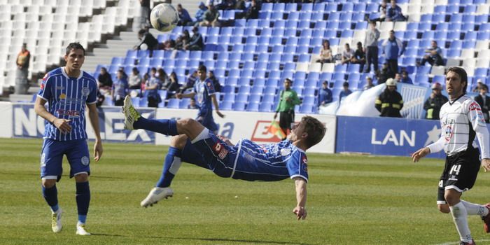 Tomba All Boys - nota3