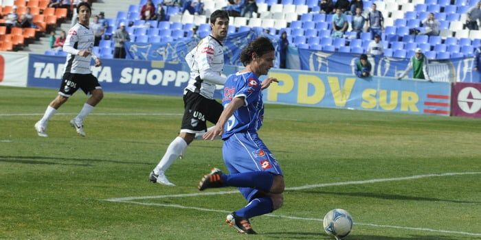 Tomba All Boys - nota5