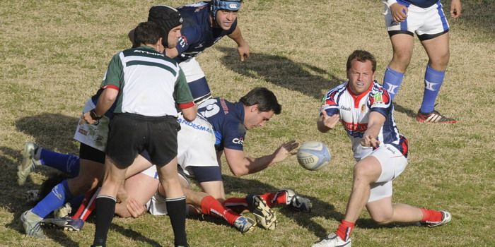 Maristas Mendoza rugby - nota8