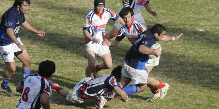 Maristas Mendoza rugby - nota12