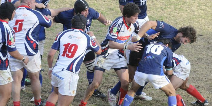Maristas Mendoza rugby - nota16