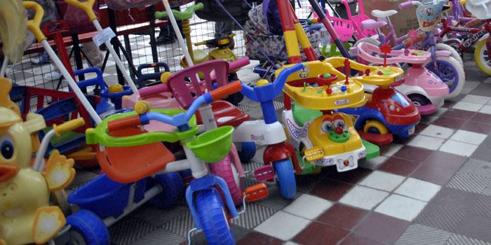 Juguetes dia del niño _DSC2631